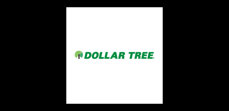 Dollar Tree (DLTR) gains as investors position for earnings and improving Wall Street sentiment