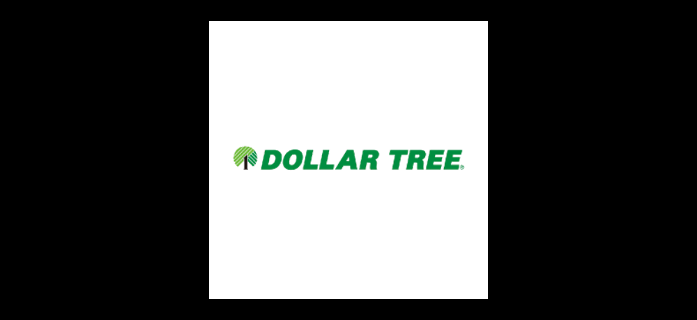 Dollar Tree (DLTR) gains as investors position for earnings and improving Wall Street sentiment