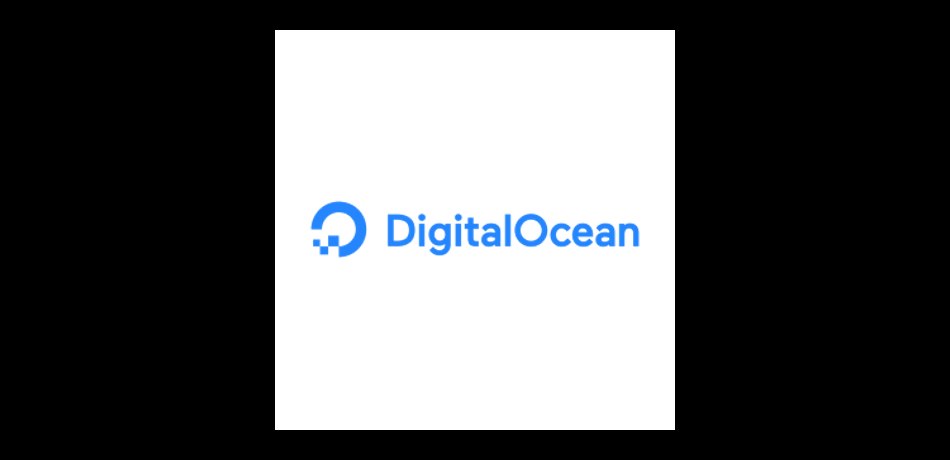 DigitalOcean Falls 8.6% as Investors Weigh Recent Capital Moves and Insider Selling