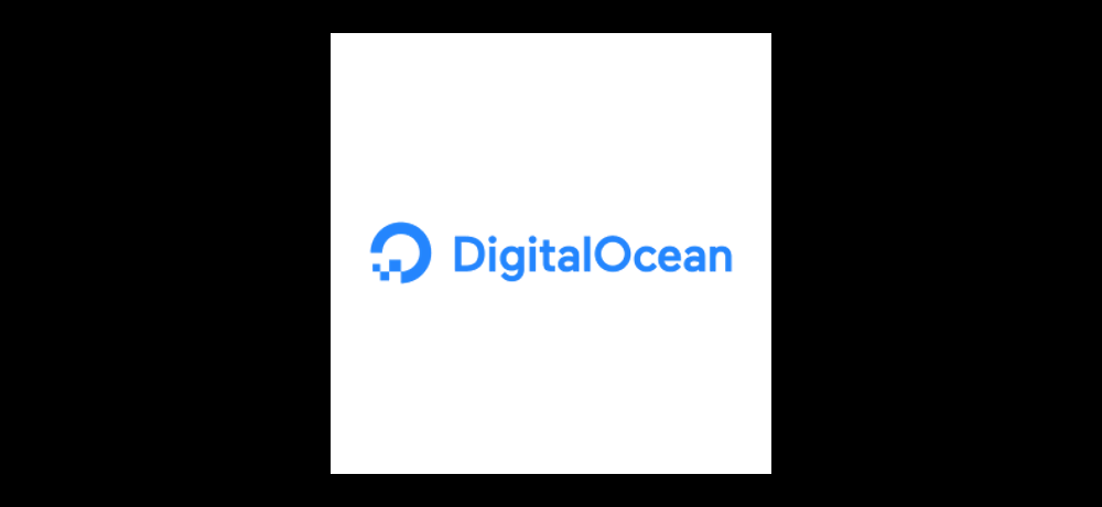 DigitalOcean Falls 8.6% as Investors Weigh Recent Capital Moves and Insider Selling