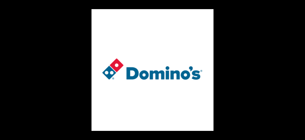 Domino’s Pizza Slides as Soft Same-Store Sales and a Recent Downgrade Weigh on Shares