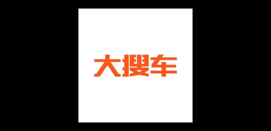 DSC Holdings Ltd. Reports Second Quarter 2026 Financial Results; Revenue Grows 3.7% and Adjusted Net Loss Narrows 61.5%