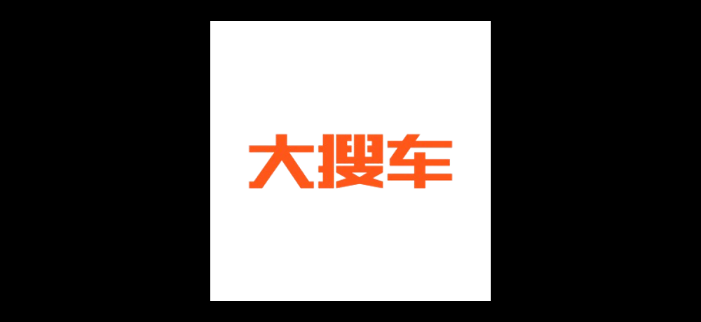 DSC Holdings Ltd. Reports Second Quarter 2026 Financial Results; Revenue Grows 3.7% and Adjusted Net Loss Narrows 61.5%