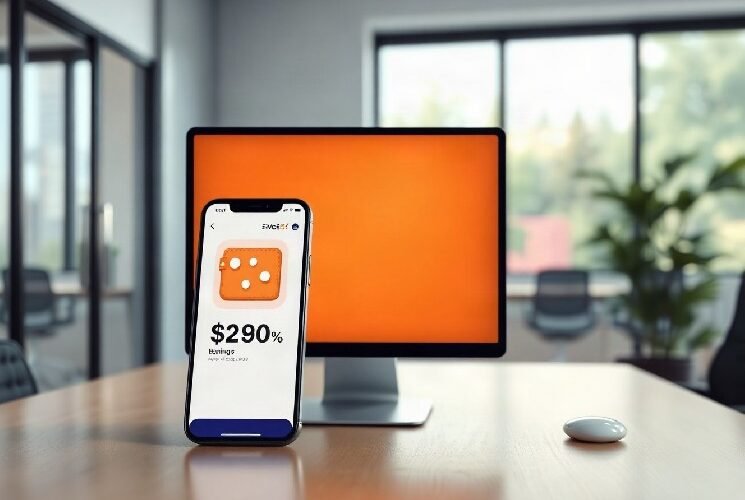 Solana Neobank Avici to Fully Reimburse 1,685 Users After $1M Security Breach
