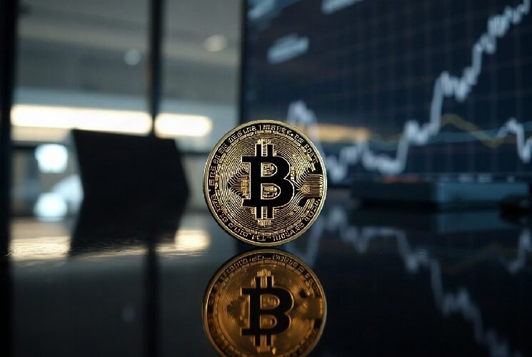 Bitcoin unlikely to hit new all-time high soon, says 10x Research founder