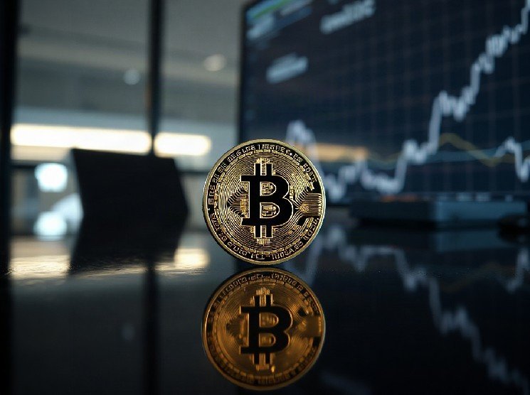 Bitcoin unlikely to hit new all-time high soon, says 10x Research founder