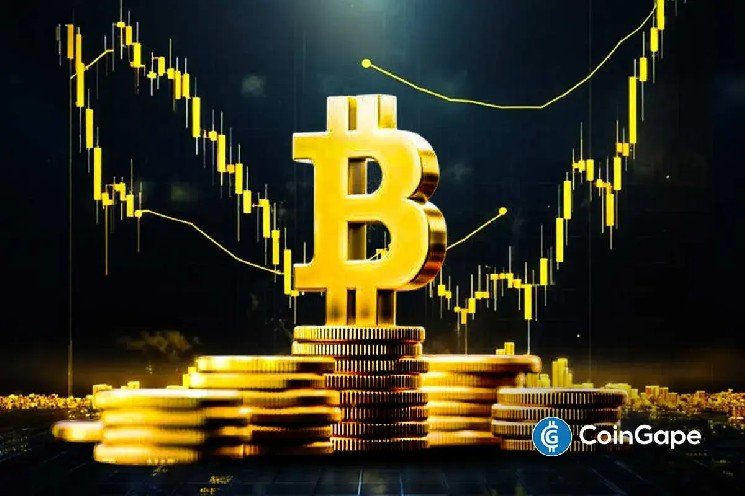 $5.3B Grant Cardone Buys 1,200 Bitcoin to Fuel Real Estate-BTC Hybrid Model