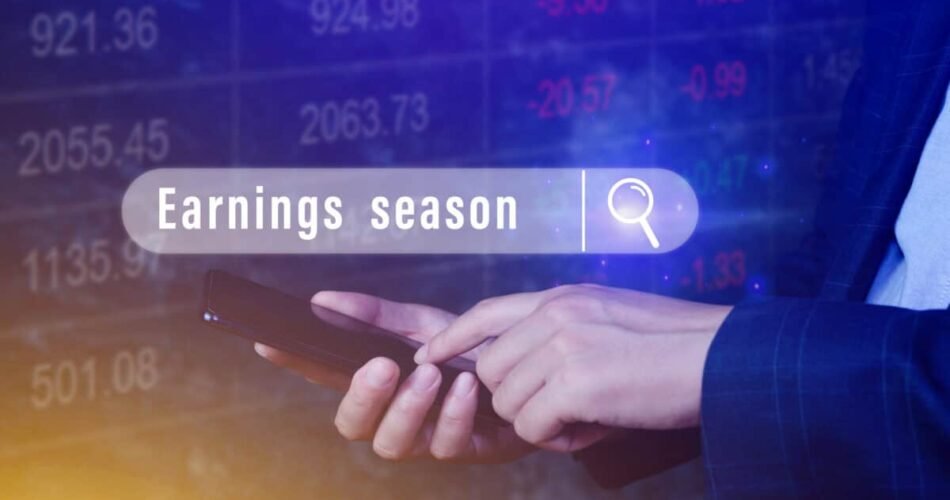 Reporting season is over. Here are 5 big lessons ASX investors should take away