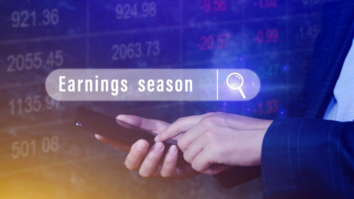Reporting season is over. Here are 5 big lessons ASX investors should take away