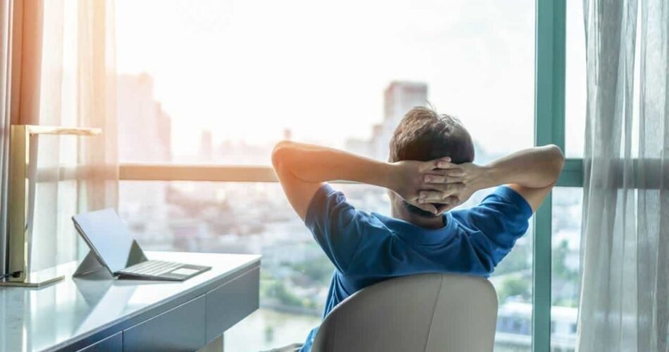 3 ASX ETFs to buy for simple investing