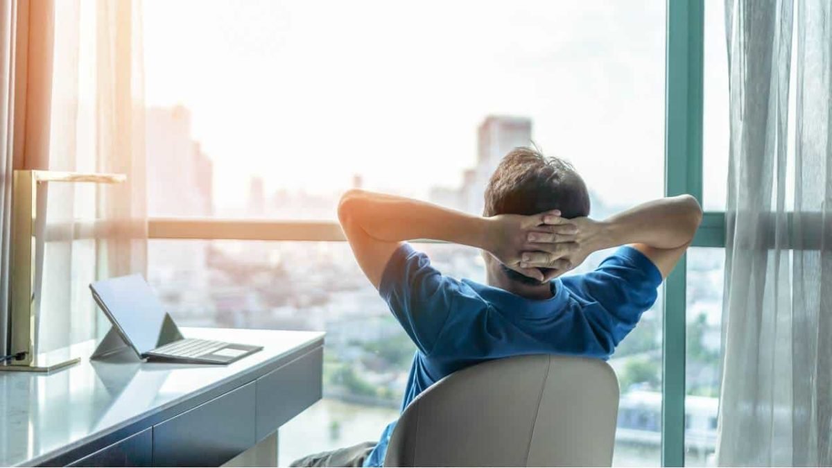 3 ASX ETFs to buy for simple investing