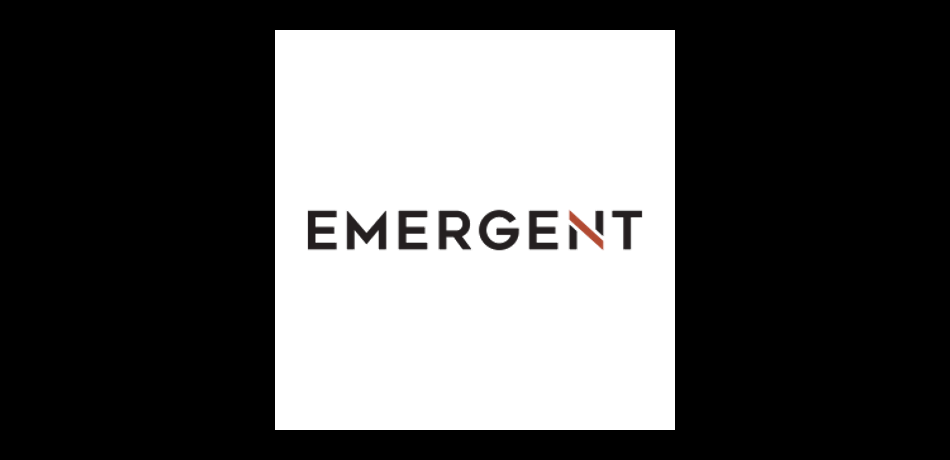 Emergent BioSolutions Awarded Canadian Government Standing Offer for NARCAN Nasal Spray | EBS Stock News