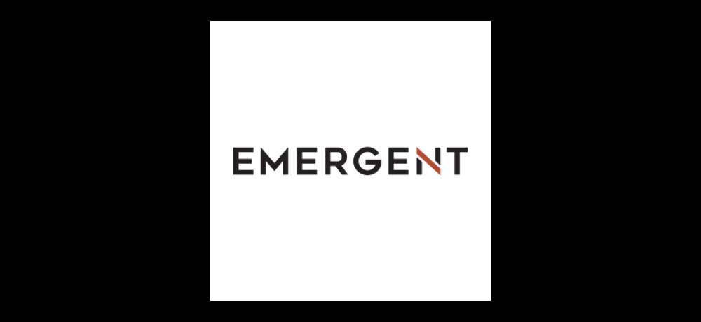 Emergent BioSolutions Awarded Canadian Government Standing Offer for NARCAN Nasal Spray | EBS Stock News