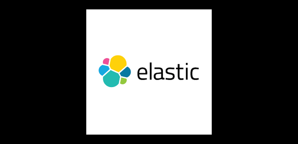 Elastic N.V. (ESTC) Stock Rises on Q1 2027 Earnings