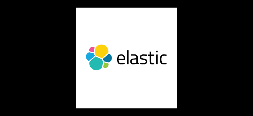 Elastic N.V. (ESTC) Stock Rises on Q1 2027 Earnings