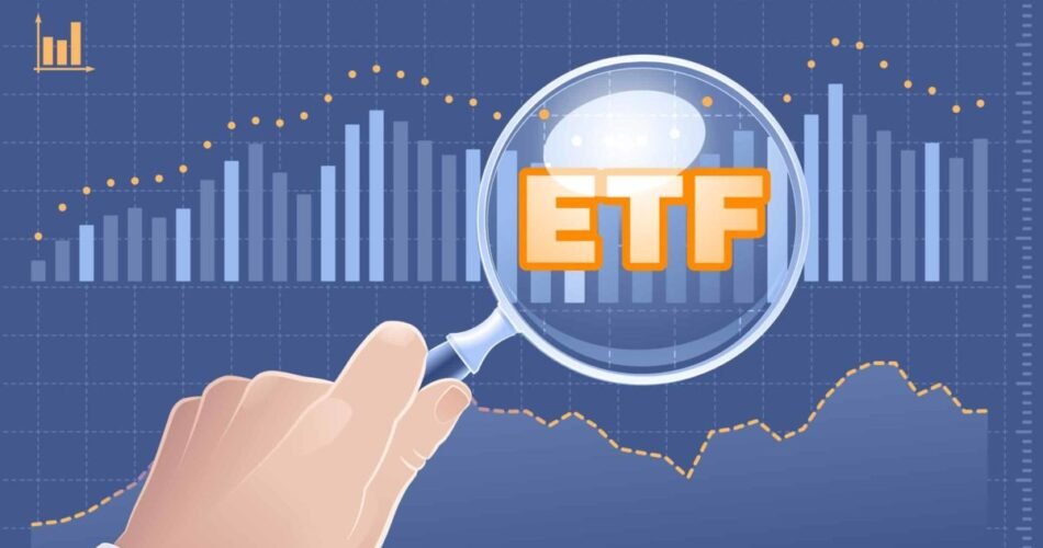 2 incredible ASX ETFs I’d buy for long-term returns