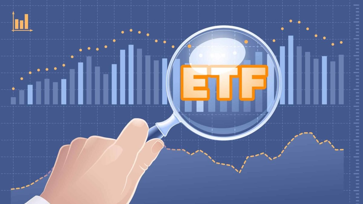 2 incredible ASX ETFs I’d buy for long-term returns