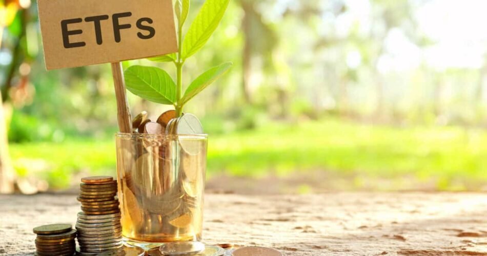 Is this the best diversified ASX ETF on the market right now?