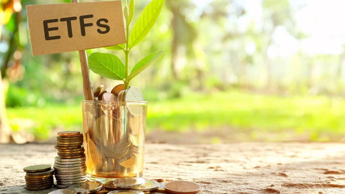 Is this the best diversified ASX ETF on the market right now?