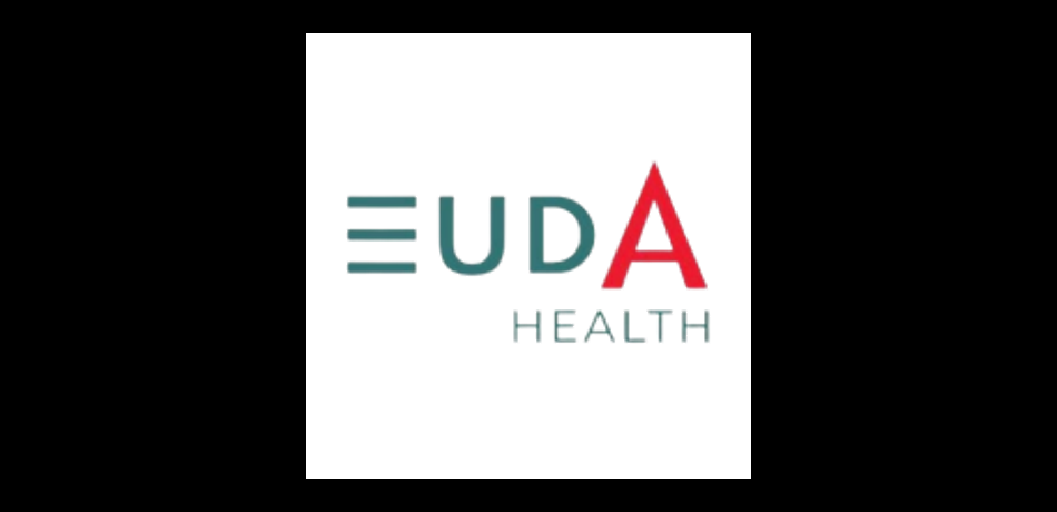 EUDA Health Holdings Limited Subsidiary Melana International Recognized as SME100 Awards 2026 Singapore Winner