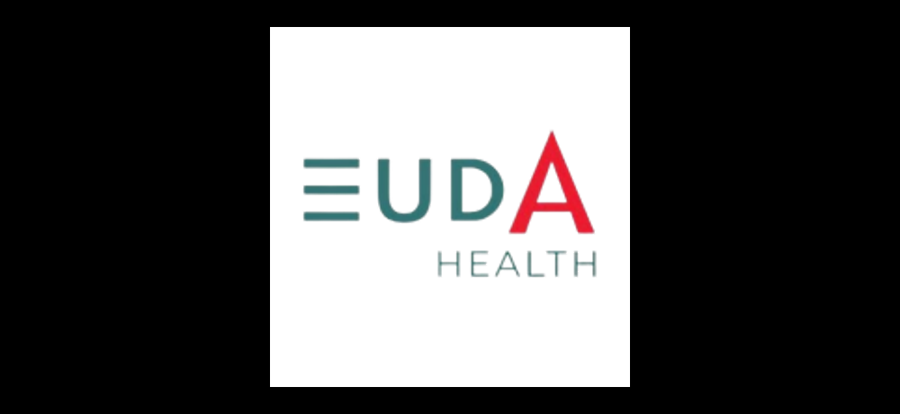 EUDA Health Holdings Limited Subsidiary Melana International Recognized as SME100 Awards 2026 Singapore Winner