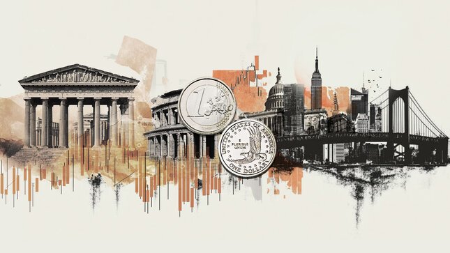 Euro: Limited downside, range defined against US Dollar – Scotiabank | FXStreet