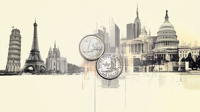 Euro: Inflation test for ECB hike odds – BNY | FXStreet