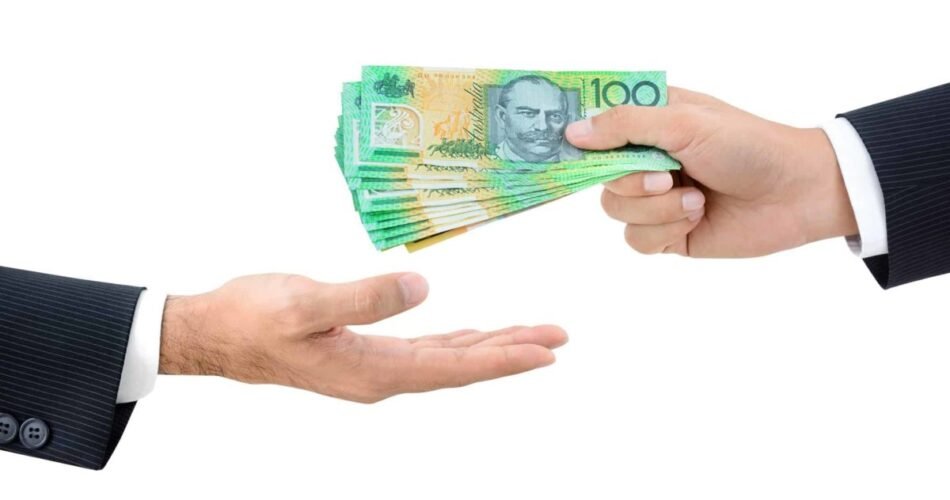 If I invest $15,000 in Fortescue shares, how much passive income will I receive in 2027?