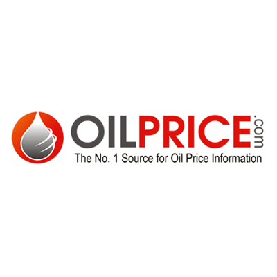 Oil Prices Fall as Iran-Oman Talks Fuel Hopes of Strait Reopening