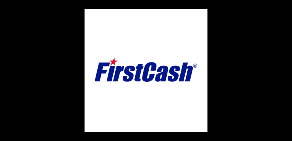 FirstCash Holdings gains as investors continue to react to strong Q2 results and shareholder-return moves