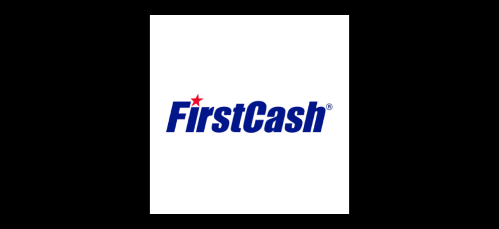 FirstCash Holdings gains as investors continue to react to strong Q2 results and shareholder-return moves
