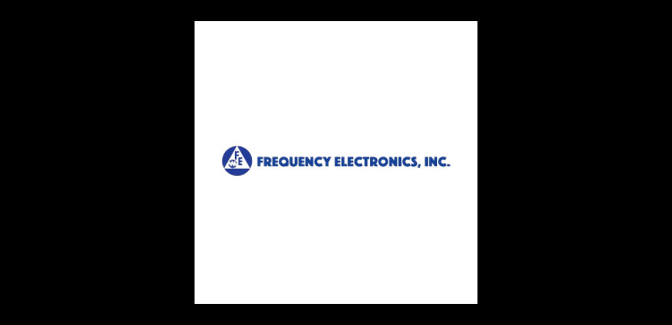 FREQUENCY ELECTRONICS INC ($FEIM) President and CEO 2026 Pay Revealed