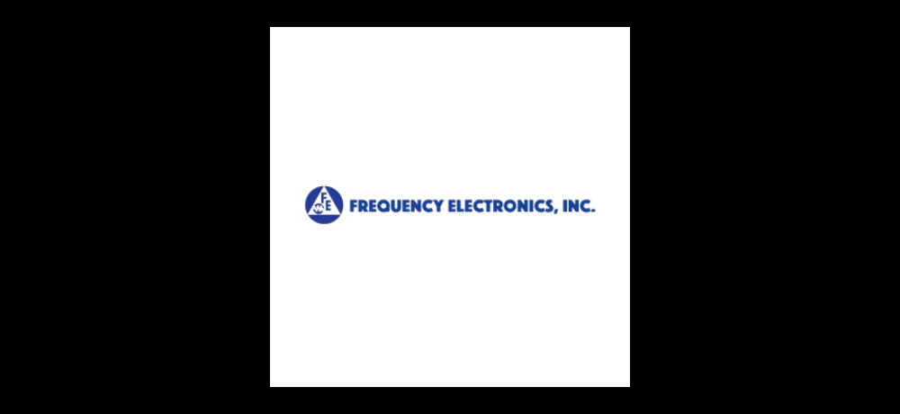 FREQUENCY ELECTRONICS INC ($FEIM) President and CEO 2026 Pay Revealed