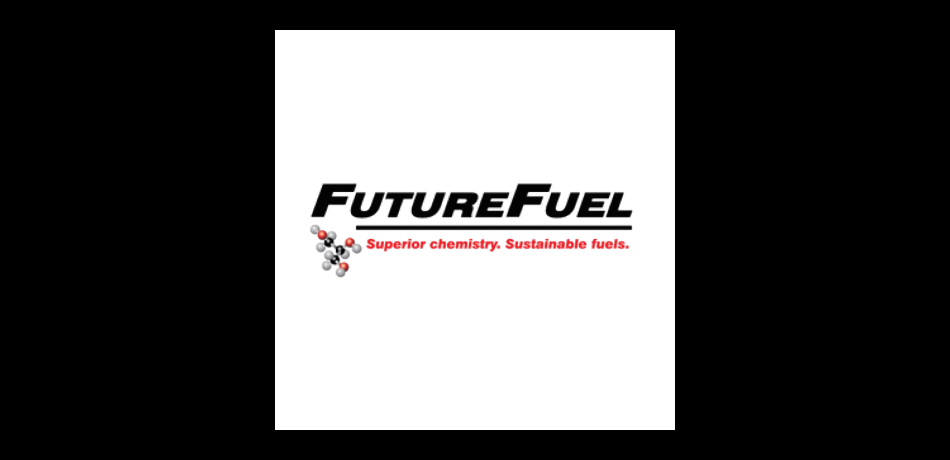 FutureFuel Corp. Declares Fourth Quarter 2026 Cash Dividend of $0.01 Per Share | FF Stock News