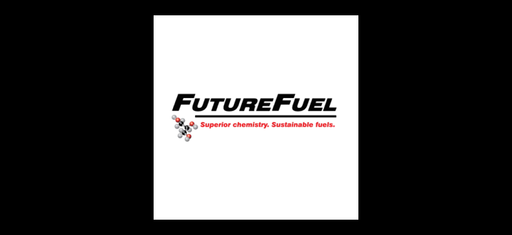 FutureFuel Corp. Declares Fourth Quarter 2026 Cash Dividend of $0.01 Per Share | FF Stock News