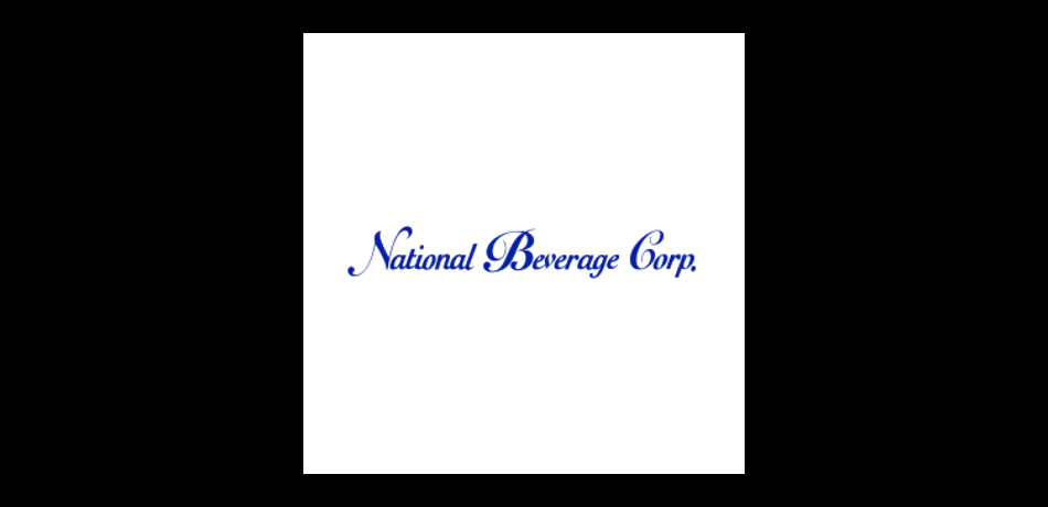 NATIONAL BEVERAGE CORP ($FIZZ) COB & CEO 2026 Pay Revealed