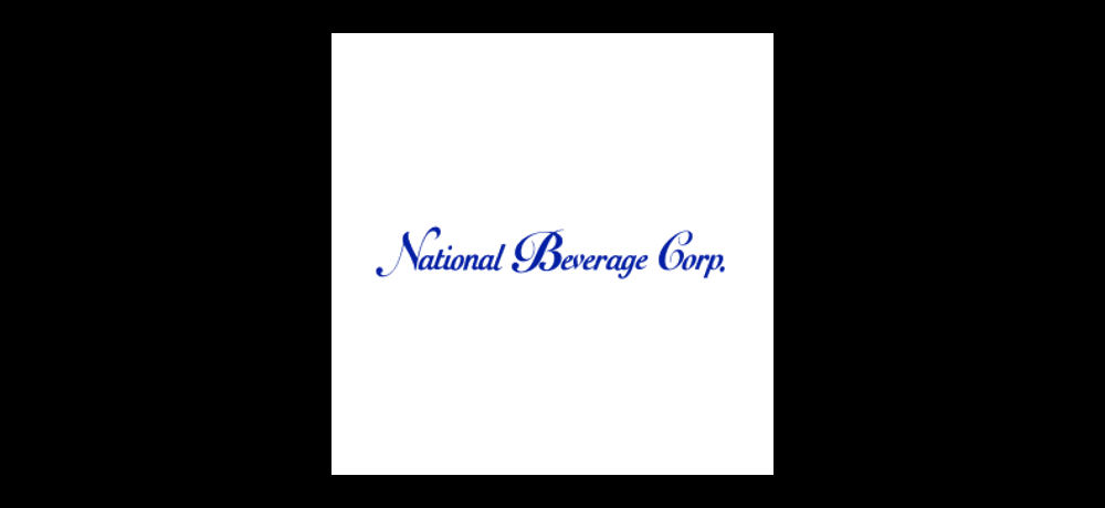 NATIONAL BEVERAGE CORP ($FIZZ) COB & CEO 2026 Pay Revealed