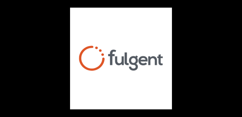 Insider Sale: President and COO of $FLGT Sells 1,193 Shares