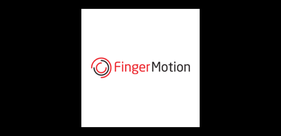 FingerMotion Announces Strategy to Expand into Modular North American AI Compute Infrastructure