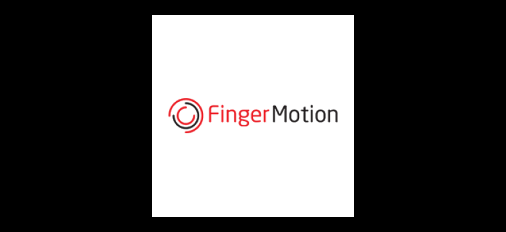 FingerMotion Announces Strategy to Expand into Modular North American AI Compute Infrastructure