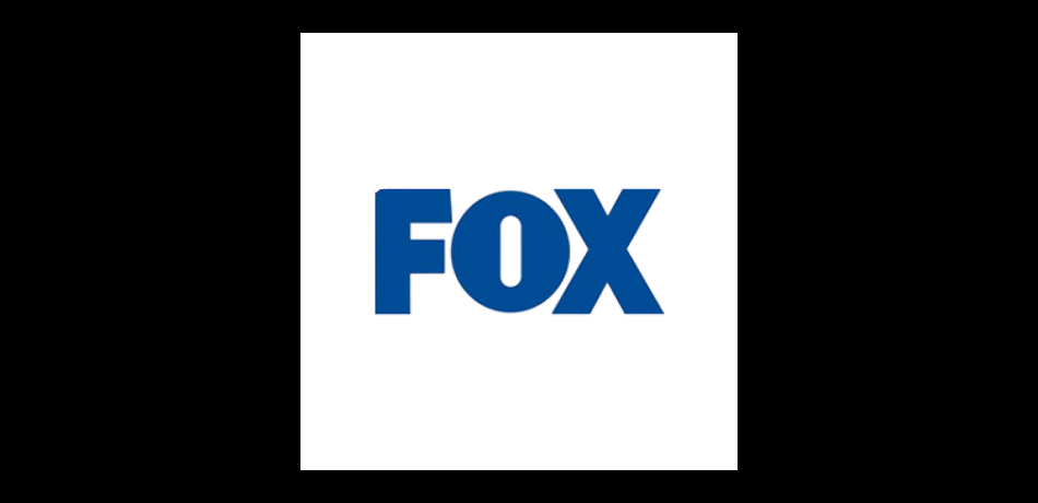 Fox Corporation Slides as Roku Deal Overhang and Slower Growth Concerns Weigh
