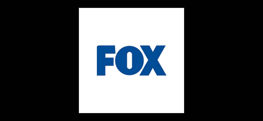 Fox Corporation Slides as Roku Deal Overhang and Slower Growth Concerns Weigh