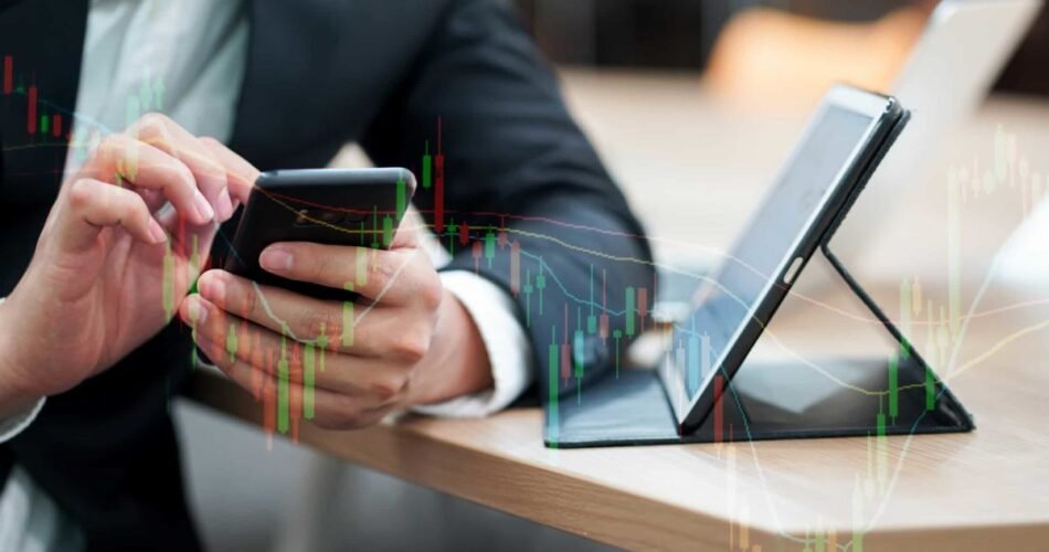 Future Generation Global earnings: Profit and revenue drop, dividend rises