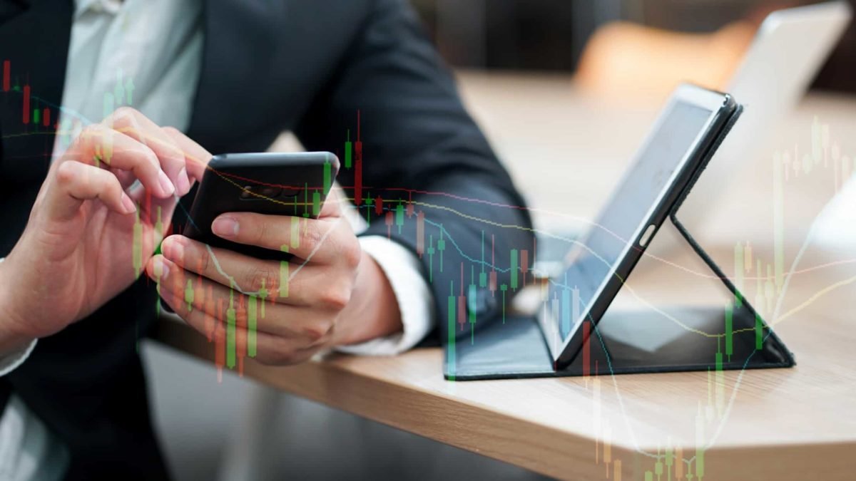 Future Generation Global earnings: Profit and revenue drop, dividend rises