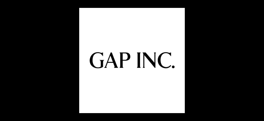 GAP ($GAP) Releases Q2 2027 Earnings
