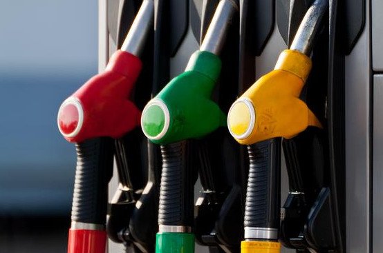 Russia Reimposes Fuel Sales Limits in Moscow as Gasoline Shortages Deepen