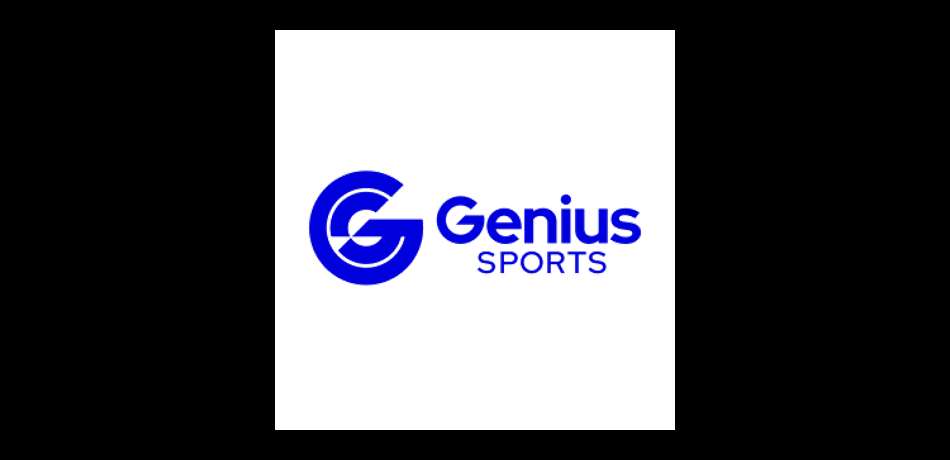 Genius Sports Stock (GENI) Opinions on Multiscreen Advertising Research | GENI Stock News