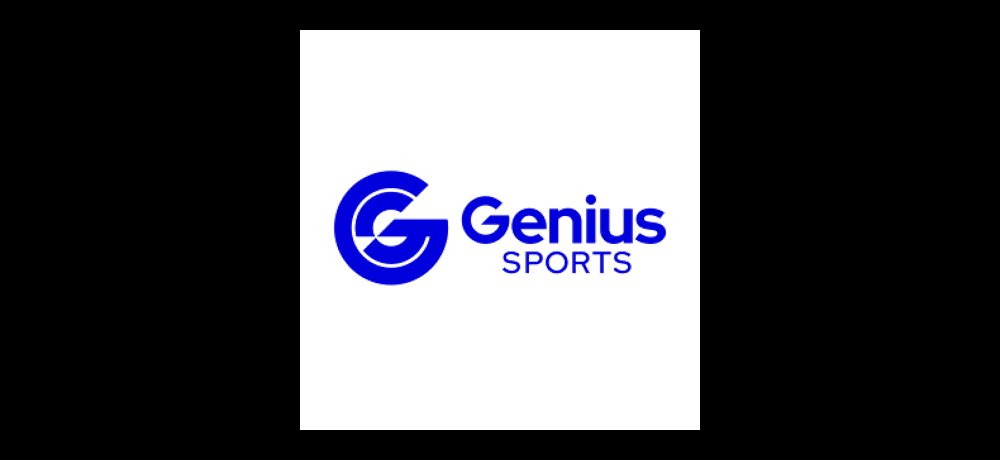 Genius Sports Stock (GENI) Opinions on Multiscreen Advertising Research | GENI Stock News
