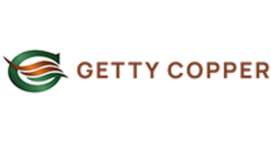 Getty Copper’s 2026 Exploration: Key Insights and Updates