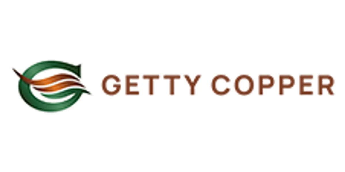 Getty Copper’s 2026 Exploration: Key Insights and Updates